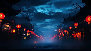 二哥影院 logo